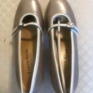 Designer Pump Shoes